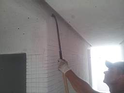 spaincottageextension 1270.jpg